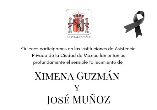 Lamentamos profundamente
