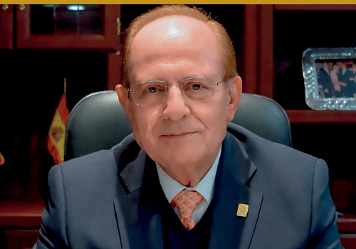 Congreso Unidos por la Imagen Cardiovascular