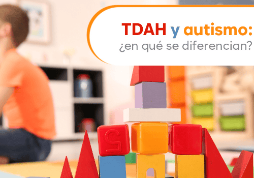 Alergias estacionales, cuándo acudir con el especialista