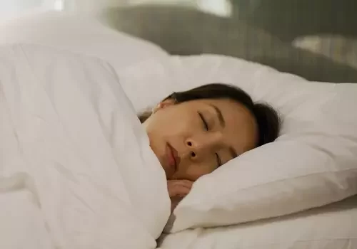 ¿Qué es el sueño fisiológico y por qué es fundamental para la salud?