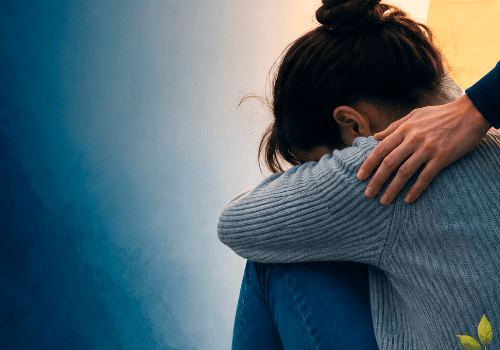 Prevención del suicidio: escuchar puede hacer la diferencia