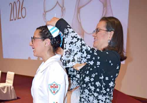 Alergias estacionales, cuándo acudir con el especialista