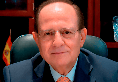 Congreso Unidos por la Imagen Cardiovascular