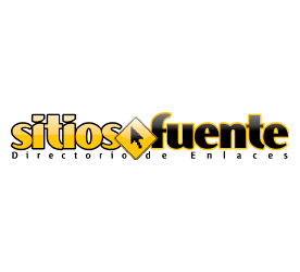 Sitio fuente