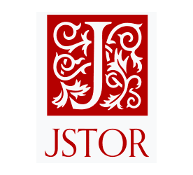 Jstor