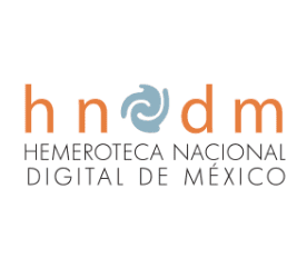 HNDM