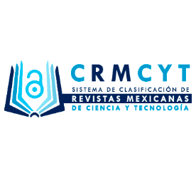 CRMCYT