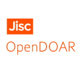 Open Doar
