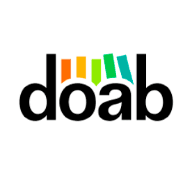 Open Doab