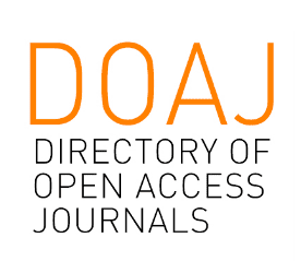Open Doaj