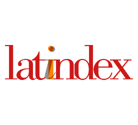 Latindex