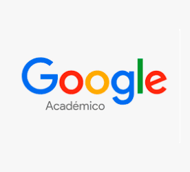 Google Académico