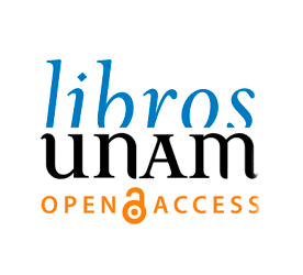 Libros UNAM