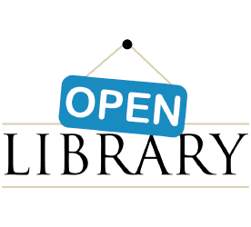 Open Library