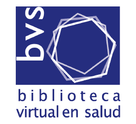 Biblioteca virtual en salud