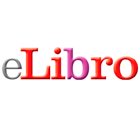 Elibro