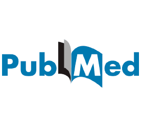 PubMed