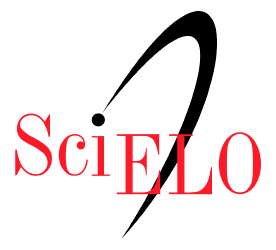 SciELO