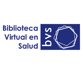 Portal Regional de la BVS