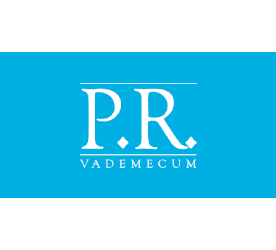 PR Vademecum