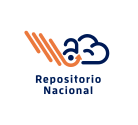 Elibro