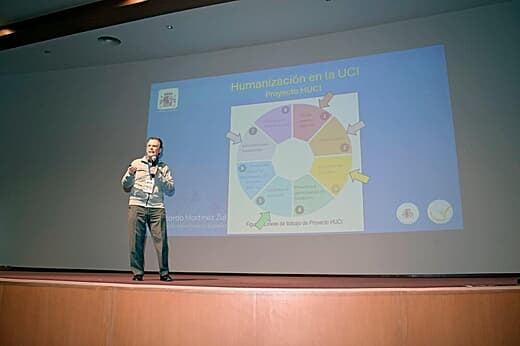 Conferencia